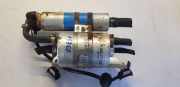 Kraftstoffpumpe MERCEDES-BENZ E-KLASSE (W210) E 240 125 KW 4082300769982