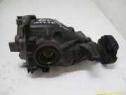 Differenzial (hinten) 2.81 BMW 1 (F21) 114I 75 KW 60886