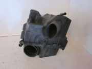Luftfiltergehäuse OPEL CORSA D 1.3 CDTI 55 KW 467582339 13241653