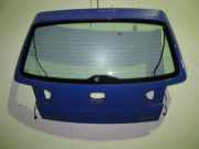 Heckklappe SEAT IBIZA III (6K1) 1.0 37 KW