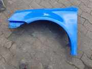 Kotflügel links muss lackiert werden VW GOLF V (1K1) 1.4 16V 59 KW 1K6880681A