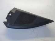 Abdeckung Außenspiegel links Lautsprecher hochton OPEL VECTRA C GTS 2.2 DTI 16V 92 KW 90520836 09179578