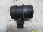 Luftmassenmesser AUDI A3 (8L1) 1.9 TDI 96 KW 0280217529