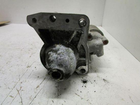 Anlasser MINI MINI (R50, R53) COOPER 85 KW 0001138004 Bild Anlasser MINI MINI (R50, R53) COOPER 85 KW 0001138004