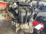Motor ohne Anbauteile (Benzin) BBM kein Altteilpfand SEAT IBIZA IV (6L1) 1.2 44 KW 03D100013P