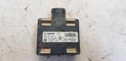 Sensor Radar Abstandsensor Distronic ACC VW PASSAT ALLTRACK (3G5) 2.0 TDI 4MOTION 176 KW 3Q0907561C