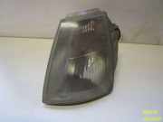 Blinker links vorn weiß RENAULT CLIO I (B/C57_, 5/357_) 1.2 40 KW 7700799757