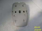 Innenleuchte SAAB 9-3 (YS3F) 2.0 T 154 KW 12793895