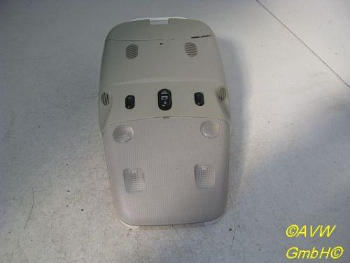 Innenleuchte SAAB 9-3 (YS3F) 2.0 T 154 KW 12793895 Bild Innenleuchte SAAB 9-3 (YS3F) 2.0 T 154 KW 12793895