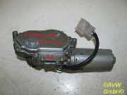 Wischermotor hinten RENAULT LAGUNA GRANDTOUR (K56_) 2.0 (K56C/H) 83 KW 0390206511