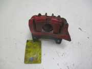 Bremssattel links vorn rot SMART CITY-COUPE (450) 0.8 CDI 30 KW 1820D