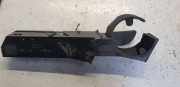 Getränkehalter FORD MONDEO III KOMBI (BWY) 2.0 TDCI 96 KW 1S7113564A