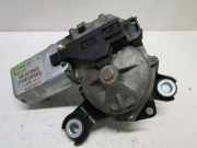 Wischermotor hinten OPEL ASTRA G CARAVAN (F35_) 2.0 DTI 16V 74 KW 09132802 53011112