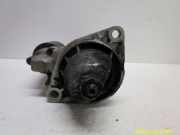 Anlasser SAAB 9000 SCHRÄGHECK 2.0 -16 ND TURBO 110 KW 0001108151