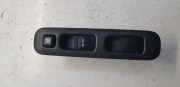 Schalter Fensterheber links SUZUKI JIMNY (FJ) 1.3 16V 4X4 63 KW C8H-S22-P4Z-B