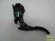 Pedalwertgeber Gaspedal SEAT IBIZA IV (6L1) 1.4 16V 55 KW 6Q1721503C