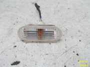 Blinker Kotflügel Links / Rechts FORD FOCUS II KOMBI (DA_) 1,6 74 KW 4M5A-13K309-AA