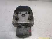 Bremsaggregat ABS PEUGEOT 306 BREAK (7E, N3, N5) 1,4 55 KW 9629833880 0265216553