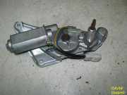 Wischermotor hinten TOYOTA STARLET (EP91) 1.3 55 KW 85130-10340 159200-1710