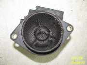 Luftmassenmesser AUDI A4 AVANT (8D5, B5) 1.9 TDI 81 KW 074906461