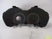 Instrumentenkombination Tacho TOYOTA AURIS (ZZE15_, ADE15_, ZRE15_, NDE15_) 2 93 KW 83800-02M12 M1