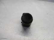 Sensor Einparkhilfe, Park Distance,PDC NISSAN QASHQAI +2 I (J10, JJ10) 2.0 DCI AWD 110 KW 28438 607039 1806081008