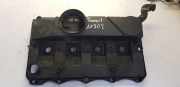 Zylinderkopfhaube Ventildeckel FORD TRANSIT KASTEN 2.2 TDCI 63 KW 6C1Q-6K271-BH