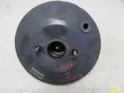 Bremskraftverstärker FORD FIESTA V (JH_, JD_) 1.3 44 KW 4S61-2B195-.KB