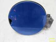 Tankklappe CITROEN C2 (JM_) 1,6 80 KW 9645877880