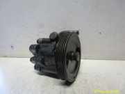 Servopumpe MITSUBISHI GALANT V STUFENHECK (E5_A, E7_A, E8_A) 2 101 KW 34137118