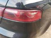 Rückfahrleuchte Rückleuchte rechts aussen ALFA ROMEO 159 SPORTWAGON (939) 1.9 JTDM 16V 110 KW 50504818
