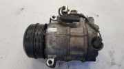 Klimakompressor MERCEDES-BENZ C-KLASSE (W204) C 200 CDI 100 KW 6SBU16C05NO4976 447260-5992