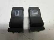 Schalter Heckscheibe MERCEDES-BENZ STUFENHECK (W124) 300 E (124.030) 132 KW 0008206010 0008206110