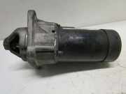 Anlasser OPEL ASTRA G CARAVAN (F35_) 1.6 62 KW 09115191 D6RA249