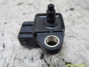 Mapsensor Saugrohrdrucksensor Drucksensor Saugrohrdruck BMW 1 (E87) 118D 90 KW 7787142