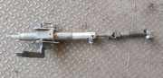 Lenksäule OPEL ASTRA H GTC (L08) 1.6 77 KW 278053053