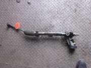 Lenkgetriebe Servo linke Spurstange fehlt VW POLO (9N_) 1.4 TDI 55 KW 6Q1 423 055 BL
