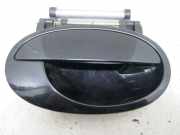 Türgriff rechts vorn Abnuzung siehe Bild OPEL CORSA C (F08, F68) 1.2 TWINPORT 59 KW 22175