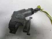 Zündschloss VW GOLF II (19E, 1G1) 1.6 55 KW 171905851