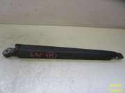 Wischerarm hinten VW POLO (6N1) 37 KW 6N0955707A