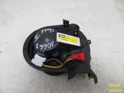 Innenraumgebläse mit Klima VW GOLF III (1H1) 1,6 74 KW 1H1820021