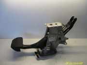 Pedalwerk Bremspedal SKODA OCTAVIA COMBI (1Z5) 1.9 TDI 77 KW 1K1723057N