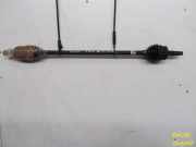 Antriebswelle rechts vorn OPEL CORSA D 1 44 KW 38919