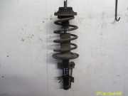 Federbein links vorn VW TRANSPORTER V KASTEN (7HA, 7HH, 7EA, 7EH 77 KW 141500343327