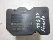 Bremsaggregat ABS KIA PICANTO (BA) 1.1 48 KW 77AK9K3127L