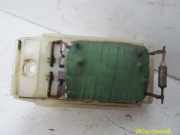 Widerstand Gebläsemotor FORD MONDEO III KOMBI (BWY) 1.8 16V 81 KW XS4H-18B647-AA