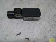 Aufprallsensor Crashsensor FORD MONDEO III KOMBI (BWY) 2.0 TDCI 96 KW 1S7T-14B342-AC