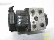 Bremsaggregat ABS DE OPEL ASTRA G CARAVAN (F35_) 1.6 55 KW 90498066 0265216461