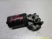 Wischermotor vorne SEAT IBIZA II (6K1) 2.0I 85 KW 1H1955113B 0390241123