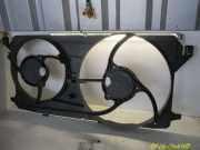 Lüftergehäuse FORD TRANSIT BUS 2.2 TDCI 103 KW 8C11-8C607BB